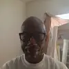 Wesley Goldsmith - @wesley.goldsmith - TikTok