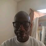 Wesley Goldsmith - Facebook
