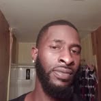 Wesley Goldsmith Jr. - Facebook