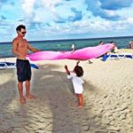 Wesley Goldstein - @wesleyjacobgoldstein - Instagram
