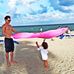 Wesley Goldstein - Facebook