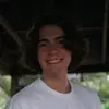 Wesley Goldstein - @wdgoldstien - TikTok