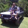 wesley Goldstone - @wesleygoldstone - TikTok