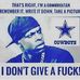 Wesley Pipes Goldstein - Facebook
