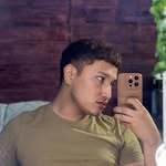 𝘞𝘦𝘴𝘭𝘦𝘺 𝘎𝘰𝘮𝘦𝘻   - @wesleygomzz - Instagram