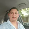 Erickdesouza8Bebé - @wesleygomez8 - TikTok