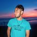 Wes Gomez - Facebook