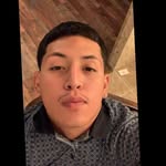 Wesley Bautista - @wesley_gomez63 - Instagram