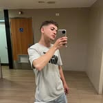 Wesley Gomes - @wesley_gomez_s - Instagram