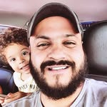 wesley gomes - @wesley_gomez_ - Instagram