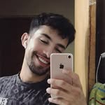 Wesley Gomes - @wesleygomezs - Instagram