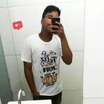 Wesley Gomes Pereira - @wesleygomez89 - Instagram