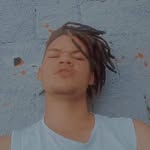 Wesley Gomez - @__wesleygomez__ - Instagram