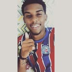 Wesley Gomez - @weelgomez - Instagram
