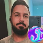 Wesley Gomez - @wesleygomez48 - Instagram