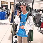 Wesley Gomez - @wesley_k70 - Instagram