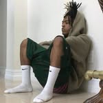 Wesley Gomez - @westo.yi27 - Instagram