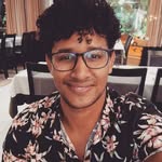 Wesley Gomez - @wesley_g0mez - Instagram