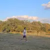 Wesley gomez - @wesley_gomez_777 - TikTok