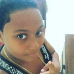 Wesley Gomez - @mak_duro002 - Instagram