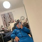 Wesley Gómez - @wesley_gomez18 - Instagram