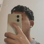 Wesley Gomez - @gomez_wesley - Instagram
