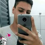wesley gomez - @wesleygomez3 - Instagram