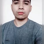 Wesley Gomez - @wesleygomez938 - Instagram