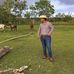 Wesley Gomez - Facebook