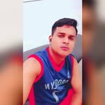Wesley gomez - @wesleygomez001 - Instagram
