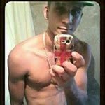 Wesley Gomez - @wesleydjwesley - Instagram