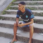 Wesley Gomez - @weel.g_11 - Instagram