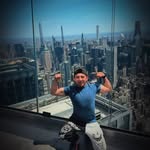 Wesley Gomez - @wesleygomez9213 - Instagram