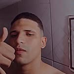 WESLEY GOMEZ😍♥️ - @wesleygomez_oficial - Instagram