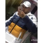 Wesley Gomez - @znngomez - Instagram
