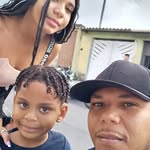 Wesley Gomez - @wesleygo2022 - Instagram