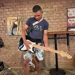 Wesley Gomez - @wgomez__007 - Instagram