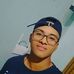 Wesley Gomez - Facebook
