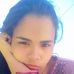 Wesley Gomez - Facebook