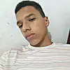 Wesley Gomez - @wesleygomesz - TikTok