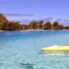 Wesley Gomez - @wesley.gomez04 - TikTok