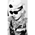 Wesley Gomez - @wesleygomez_ - Instagram