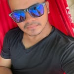 Wesley Gome'z - @_wesley_gomez - Instagram