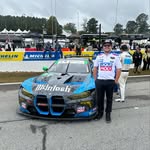 Wesley Gomez - @2forty3 - Instagram