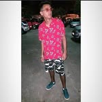 wesley gomez - @wesleygomez970 - Instagram