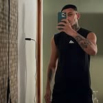 Wesley Gomez - @euwesg - Instagram