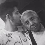 Wesley Gomez - @wesleydegomez - Instagram