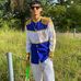 Wesley Gomez - Facebook
