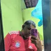 Wesley Gómez - @wesleygomeezof - TikTok