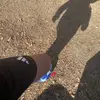 Wesley Gomez - @wesley.gomez20 - TikTok